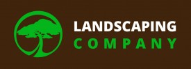 Landscaping Mairjimmy - Landscaping Solutions